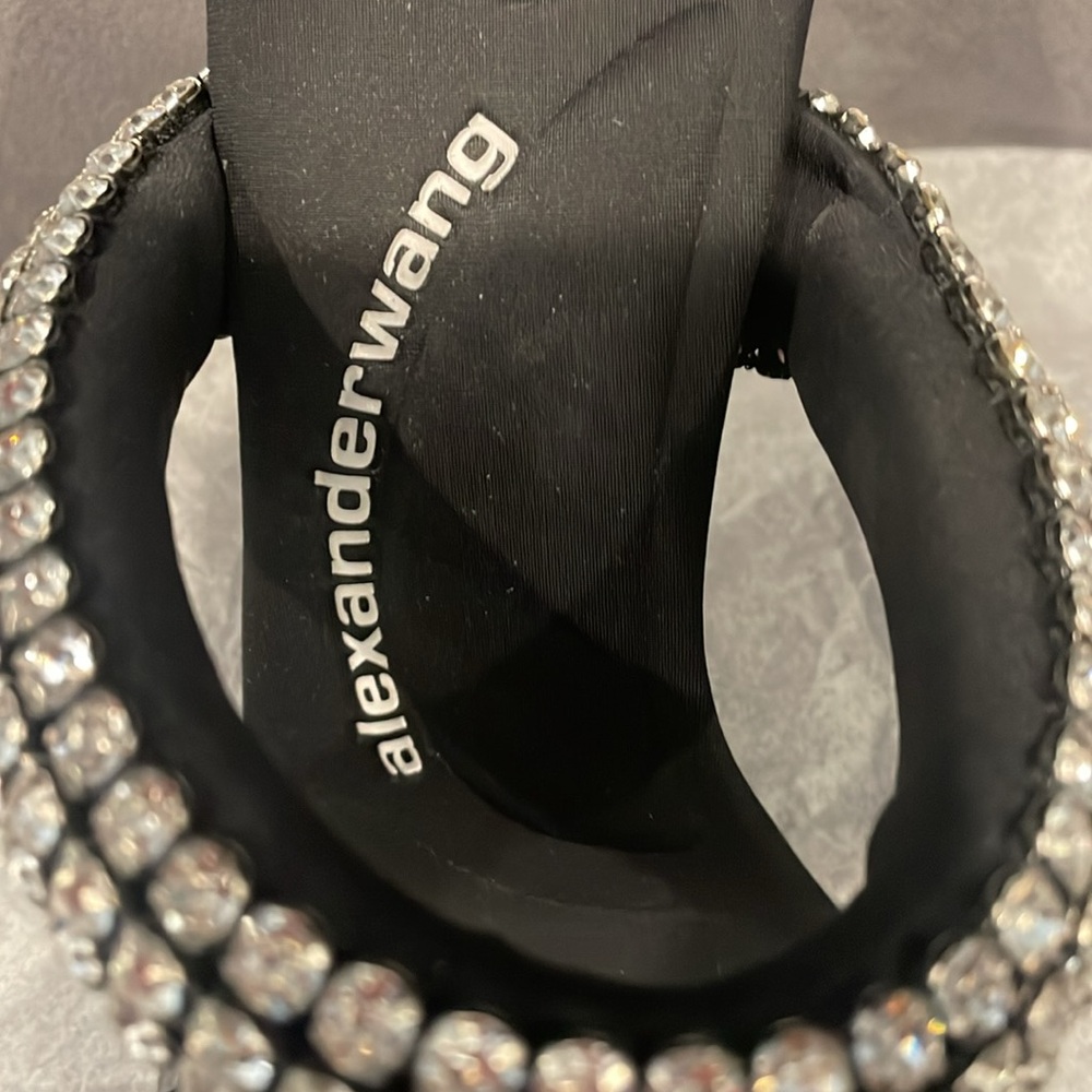 Shine Bright - image 6